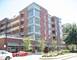 2025 S Indiana Unit 209, Chicago, IL 60616