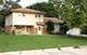 1510 S Plum Grove, Schaumburg, IL 60193