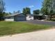 429 W Auburn, Crete, IL 60417