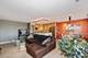 9332 Landings Unit 606, Des Plaines, IL 60016