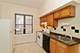 2245 N Western Unit 2F, Chicago, IL 60647