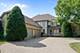 2307 Old Glenview, Wilmette, IL 60091