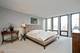 200 E Delaware Unit 28F, Chicago, IL 60611