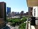 21 W Chestnut Unit 1106, Chicago, IL 60610