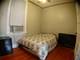 2812 N Sacramento Unit 1, Chicago, IL 60618