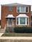 2948 N Mason, Chicago, IL 60634