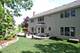 206 Lions, Lake Zurich, IL 60047