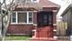 8119 S Throop, Chicago, IL 60620