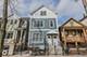 3114 N Southport Unit 2R, Chicago, IL 60657