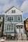 3114 N Southport Unit 2R, Chicago, IL 60657