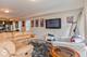 3114 N Southport Unit 2R, Chicago, IL 60657