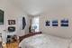 3114 N Southport Unit 2R, Chicago, IL 60657