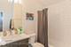 3114 N Southport Unit 2R, Chicago, IL 60657