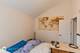 3114 N Southport Unit 2R, Chicago, IL 60657