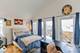 3114 N Southport Unit 2R, Chicago, IL 60657