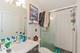 3114 N Southport Unit 2R, Chicago, IL 60657
