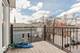 3114 N Southport Unit 2R, Chicago, IL 60657