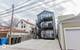 3114 N Southport Unit 2R, Chicago, IL 60657