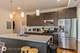 3114 N Southport Unit 2R, Chicago, IL 60657