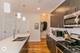 3114 N Southport Unit 2R, Chicago, IL 60657