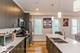 3114 N Southport Unit 2R, Chicago, IL 60657