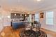 3114 N Southport Unit 2R, Chicago, IL 60657