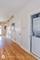 3114 N Southport Unit 2R, Chicago, IL 60657