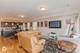 3114 N Southport Unit 2R, Chicago, IL 60657