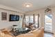 3114 N Southport Unit 2R, Chicago, IL 60657