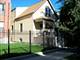 3524 W Shakespeare, Chicago, IL 60647