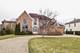 3675 Oak, Northbrook, IL 60062