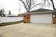 1217 Alima, La Grange Park, IL 60526