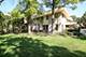 2175 Churchill, Highland Park, IL 60035