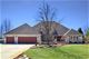 19325 S Parker, Mokena, IL 60448