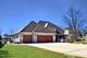 19325 S Parker, Mokena, IL 60448