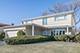 6930 Lorel, Skokie, IL 60077