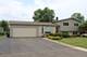 376 Northgate, Lindenhurst, IL 60046