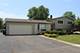 376 Northgate, Lindenhurst, IL 60046