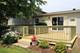 376 Northgate, Lindenhurst, IL 60046