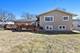 6020 Sherman, Woodridge, IL 60517