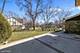 7925 Winter Circle, Downers Grove, IL 60516