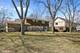 7925 Winter Circle, Downers Grove, IL 60516