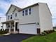 761 Beethoven, Volo, IL 60073