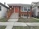 7512 W 59th, Summit, IL 60501