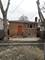 7512 W 59th, Summit, IL 60501