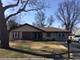 1417 Sequoia, Darien, IL 60561