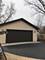 1417 Sequoia, Darien, IL 60561