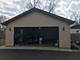 1417 Sequoia, Darien, IL 60561