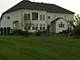 5509 Chancery, Gurnee, IL 60031