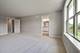 1022 N Auburn Ridge, Palatine, IL 60067